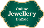 Online Jewellery Bazar
